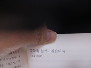 알 수 없음님의 자유주제 · 자유게시판 작성글 사진