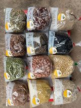 팜모닝 · 게시글 이미지