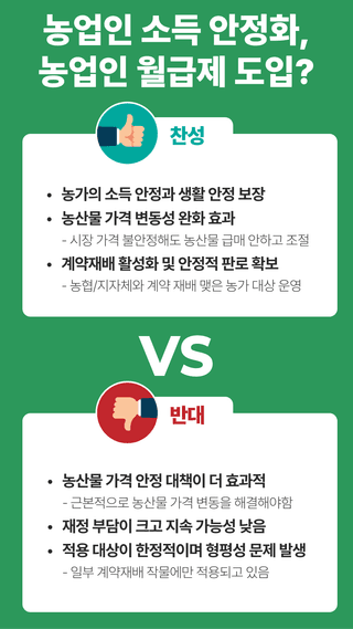 팜모닝님의 팜모닝 토론방 · 토론주제 작성글 사진