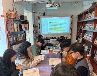 국중선님의 자유주제 · 자유게시판 작성글 사진