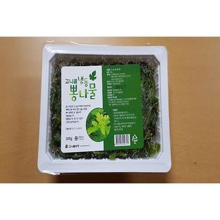 이명신님의 정월대보름 음식 추천해요 · 참여글 작성글 사진