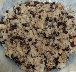 이경숙님의 자유주제 · 자유게시판 작성글 사진