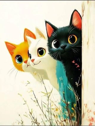 홍촌님의 정월대보름 음식 추천해요 · 참여글 작성글 사진