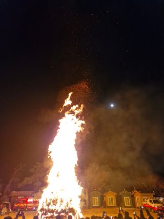 관우성님의 자유주제 · 자유게시판 작성글 사진