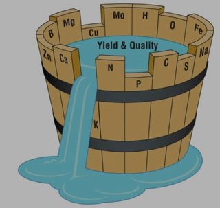 λμ
λ§μΌ365λμ μ¬κ³Ό Β· μΌμ μμ±κΈ μ¬μ§