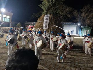 관우성님의 자유주제 · 자유게시판 작성글 사진