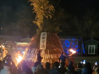 관우성님의 자유주제 · 자유게시판 작성글 사진