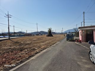 사천시향촌동 돼지띠님의 자유주제 · 자유게시판 작성글 사진