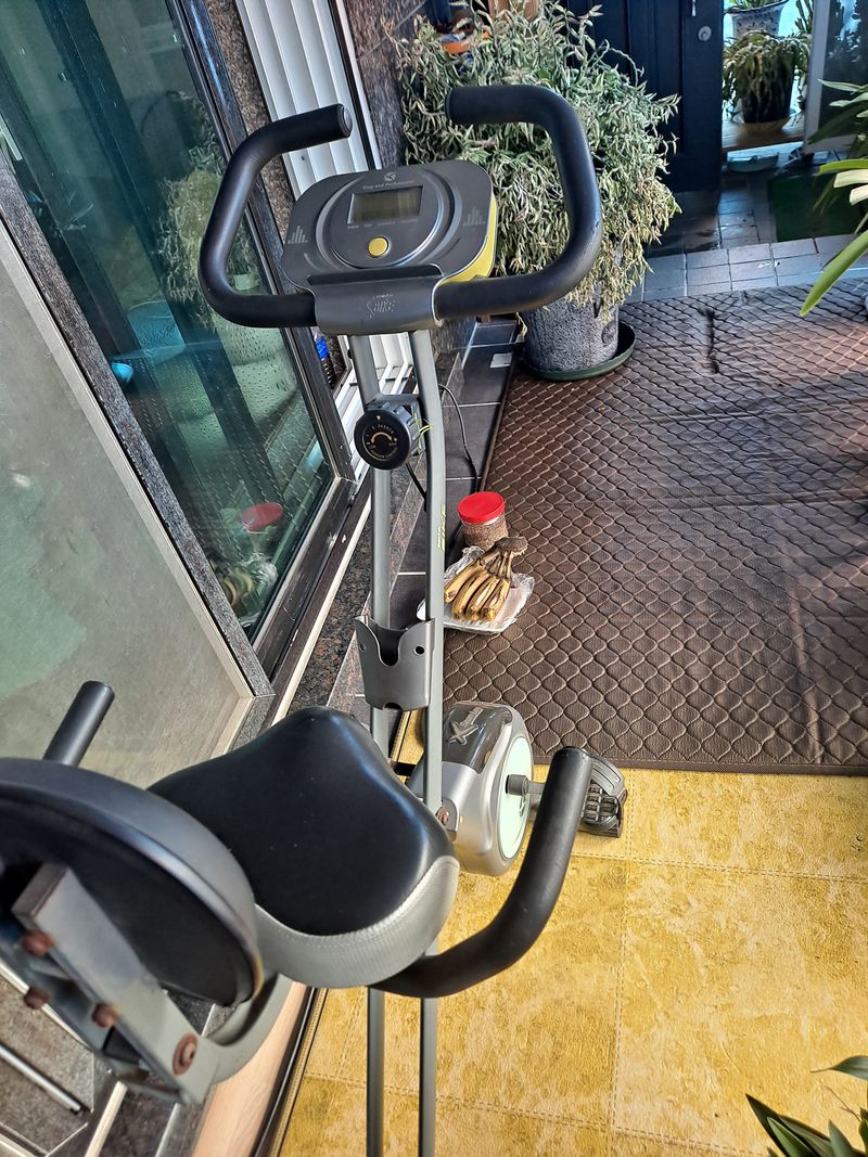 두릅나무16130님의 장터 판매 상품 [벼   탈곡기팝니다] 첨부 사진