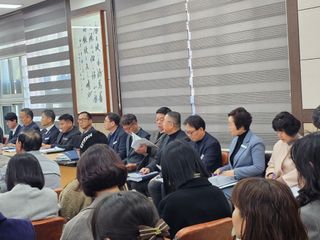 국중선님의 자유주제 · 자유게시판 작성글 사진