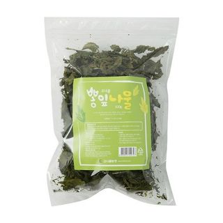 이명신님의 정월대보름 음식 추천해요 · 참여글 작성글 사진