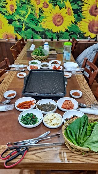 MSG0074님의 자유주제 · 자유게시판 작성글 사진