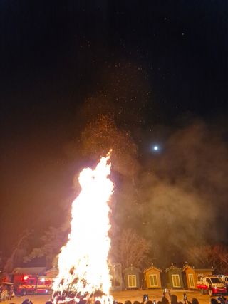 관우성님의 자유주제 · 자유게시판 작성글 사진