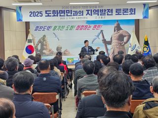 국중선님의 자유주제 · 자유게시판 작성글 사진
