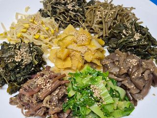 이경숙님의 자유주제 · 자유게시판 작성글 사진