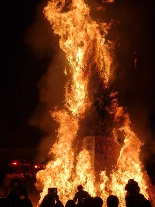 관우성님의 자유주제 · 자유게시판 작성글 사진