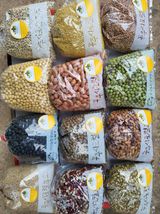 팜모닝 · 게시글 이미지