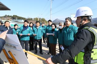 국중선님의 자유주제 · 자유게시판 작성글 사진