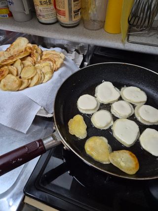 봉림동 태진농장님의 정월대보름 음식 추천해요 · 참여글 작성글 사진