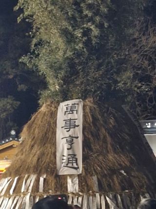 관우성님의 자유주제 · 자유게시판 작성글 사진