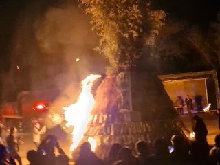 관우성님의 자유주제 · 자유게시판 작성글 사진