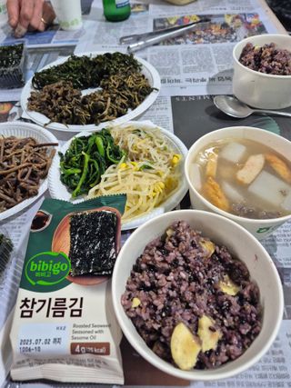 준영농장 출석왕.님의 자유주제 · 사진전 작성글 사진