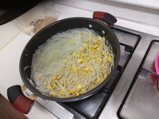 알 수 없음님의 정월대보름 음식 추천해요 · 참여글 작성글 사진