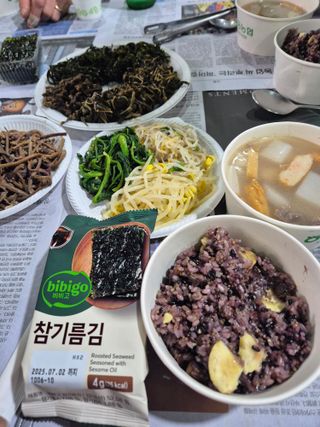 준영농장 출석왕.님의 자유주제 · 사진전 작성글 사진