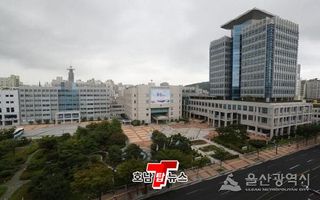 국중선님의 자유주제 · 자유게시판 작성글 사진