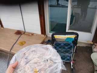 알 수 없음님의 자유주제 · 자유게시판 작성글 사진