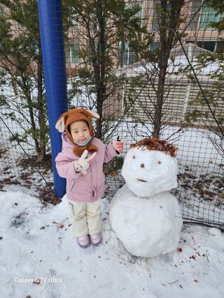 박종권님의 자유주제 · 자유게시판 작성글 사진