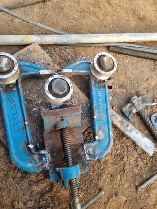 머슴님의 자유주제 · 자유게시판 작성글 사진