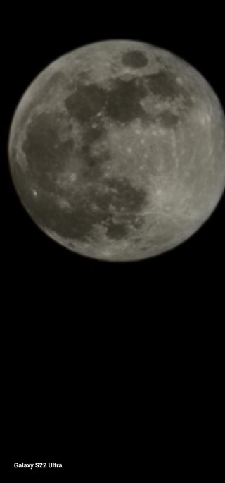 28 268 HQ님의 자유주제 · 자유게시판 작성글 사진