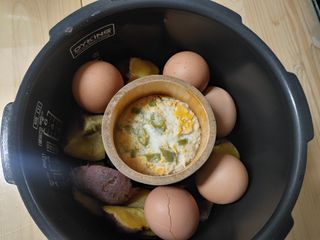 이현상님의 자유주제 · 자유게시판 작성글 사진