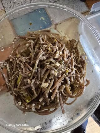 소병찬님의 정월대보름 음식 추천해요 · 참여글 작성글 사진