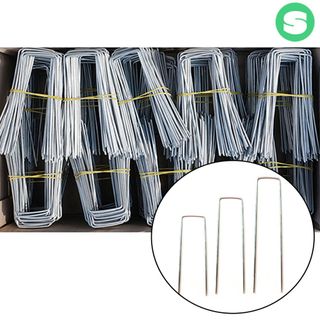 상인농자재님의 작성글 사진