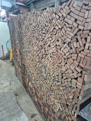 준영농장 출석왕.님의 자유주제 · 사진전 작성글 사진