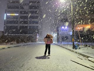 정광일님의 자유주제 · 자유게시판 작성글 사진