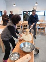 팜모닝 정월대보름 음식 추천해요·참여글 게시글 이미지