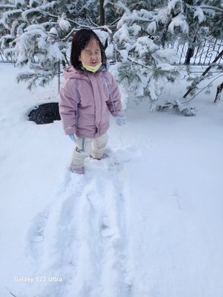박종권님의 자유주제 · 자유게시판 작성글 사진