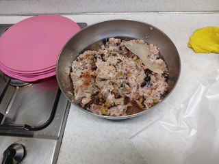 알 수 없음님의 정월대보름 음식 추천해요 · 참여글 작성글 사진