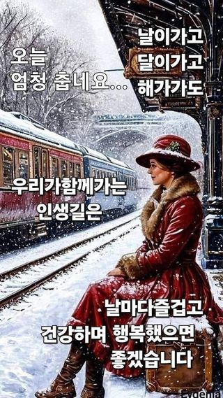 자두1137님의 작성글 사진
