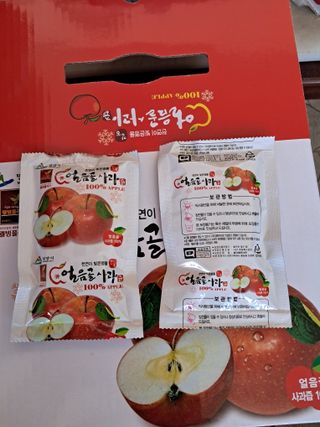 박동준님의 자유주제 · 자유게시판 작성글 사진