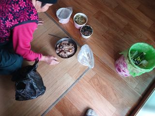 알 수 없음님의 자유주제 · 자유게시판 작성글 사진