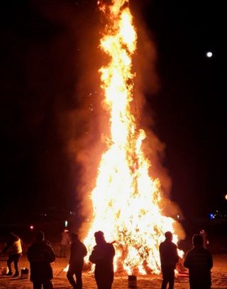 김정우님의 자유주제 · 사진전 작성글 사진