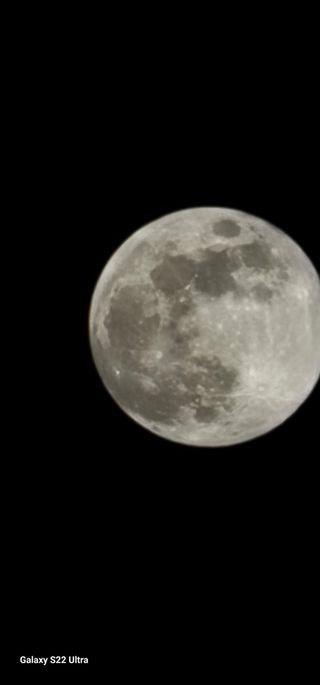 28 268 HQ님의 자유주제 · 자유게시판 작성글 사진