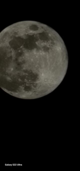 28 268 HQ님의 자유주제 · 자유게시판 작성글 사진