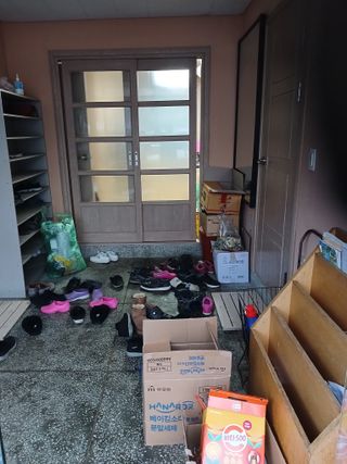 알 수 없음님의 자유주제 · 자유게시판 작성글 사진