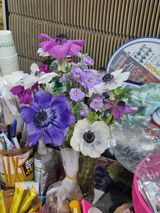 팜모닝 자유주제·사진전 게시글 이미지