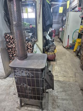 준영농장 출석왕.님의 자유주제 · 사진전 작성글 사진